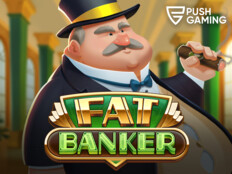 Gümüldür pansiyonları. Free spins fair go casino.53